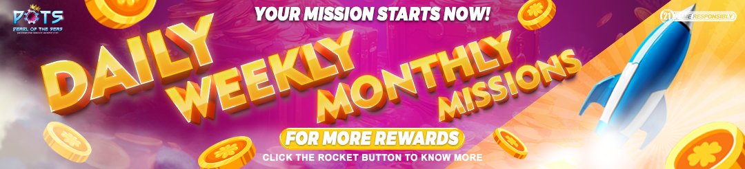 Bottom Banner Advertisement