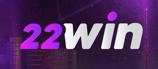 22Win / 22Fun