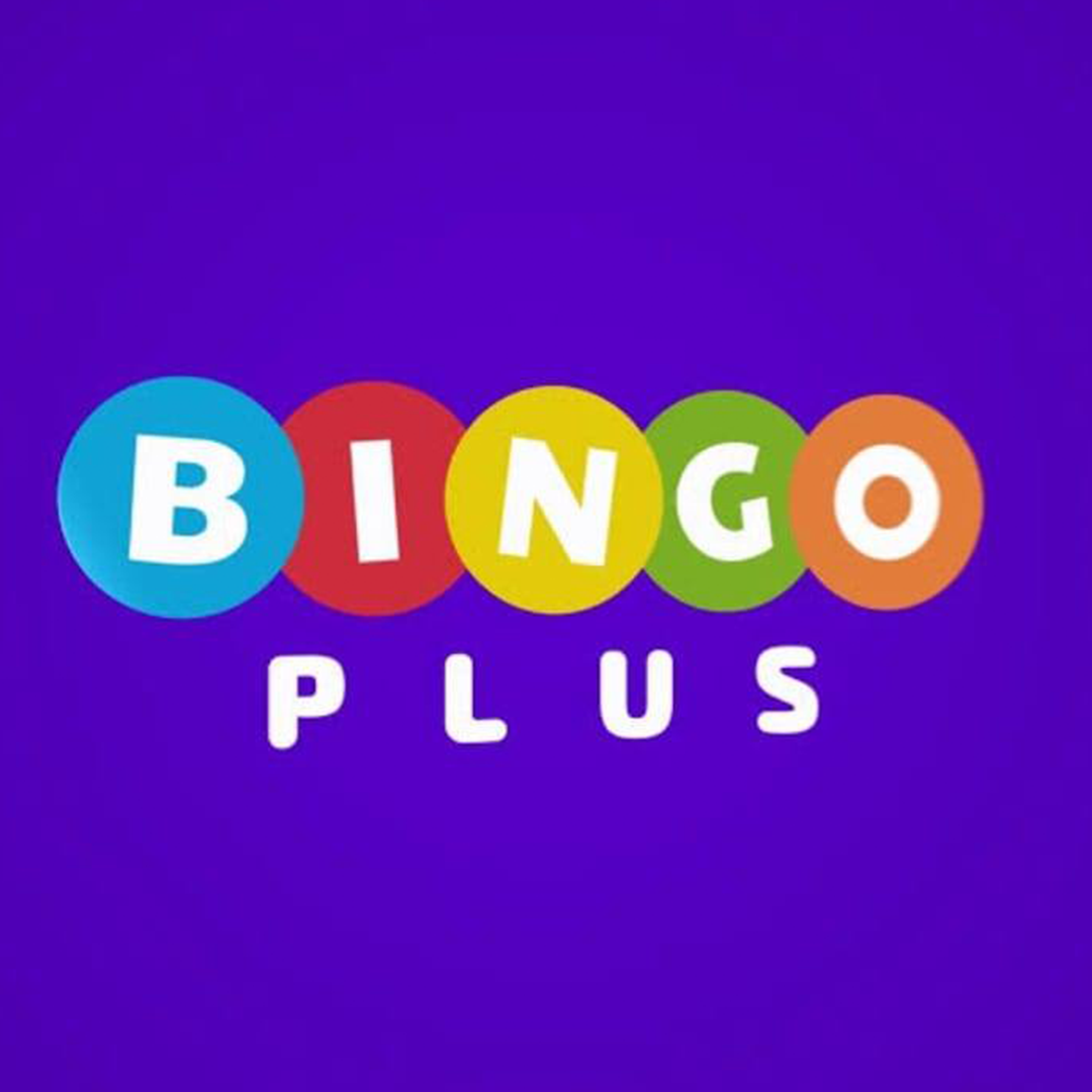 Bingo Plus